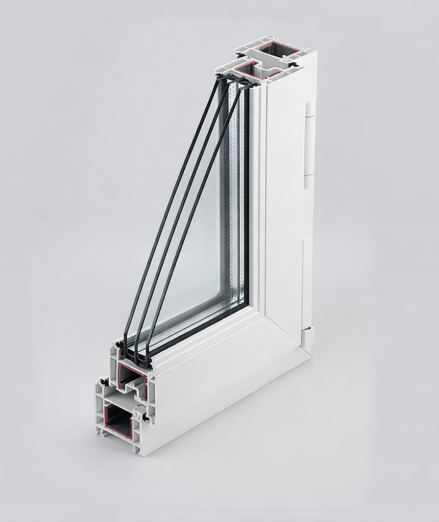 Chatgpt image 31 мар. 2026 г., 17 22 19