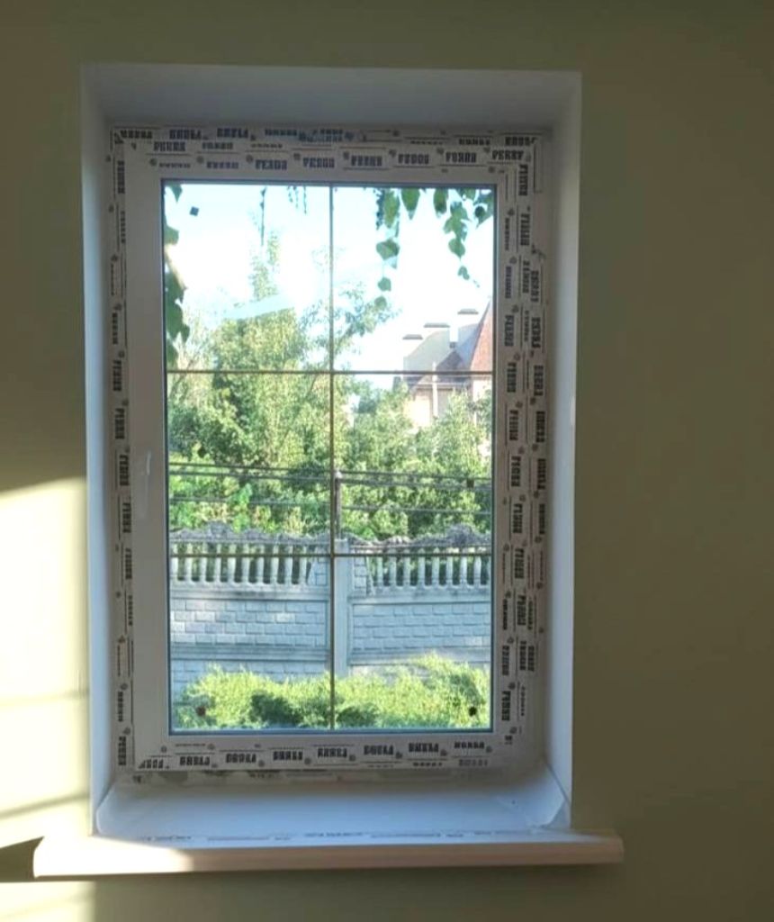 Img 03042026 063455 66974 (1)