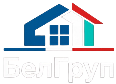 Лого белгруп removebg preview