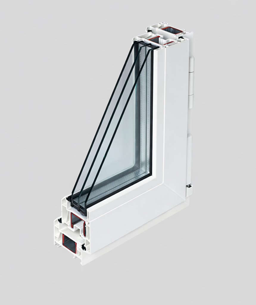 Chatgpt image 1 апр. 2026 г., 09 04 51 (1)