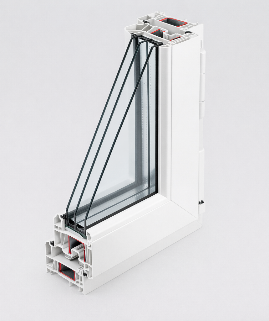 Chatgpt image 1 апр. 2026 г., 09 09 49 (1)