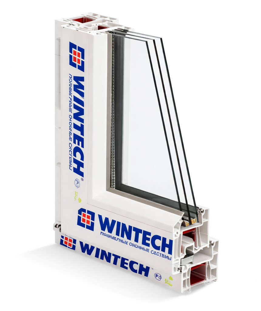 Chatgpt image 1 апр. 2026 г., 09 23 22 (1)