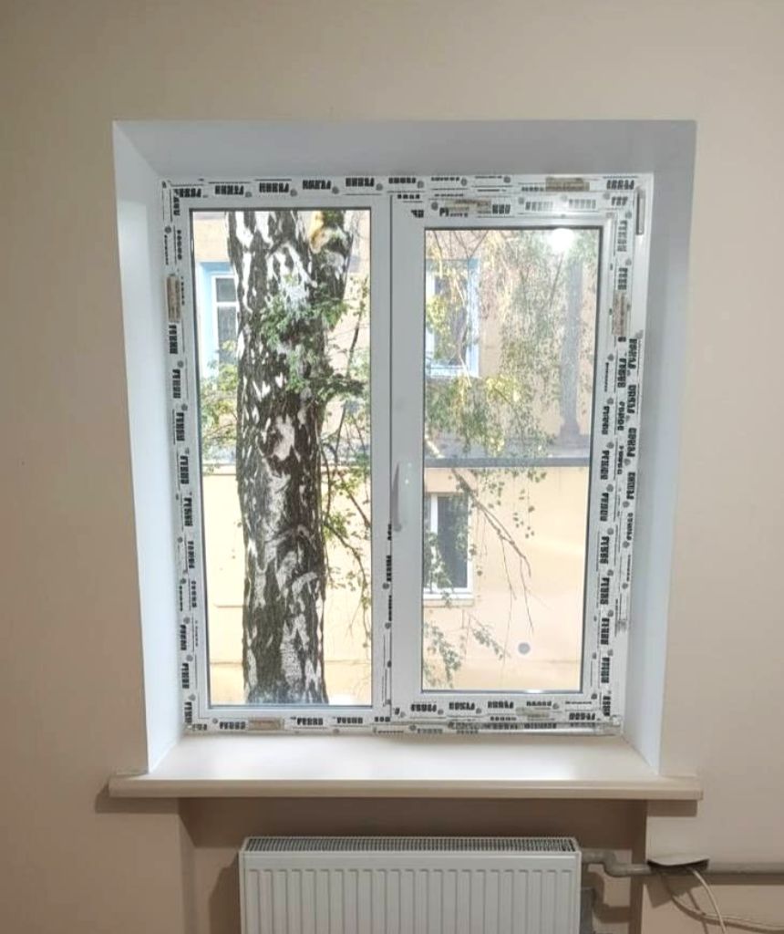 Img 03042026 063458 74081 (1)