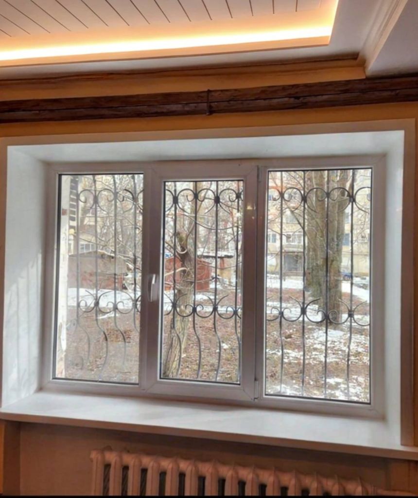 Img 03042026 063500 138003 (1)