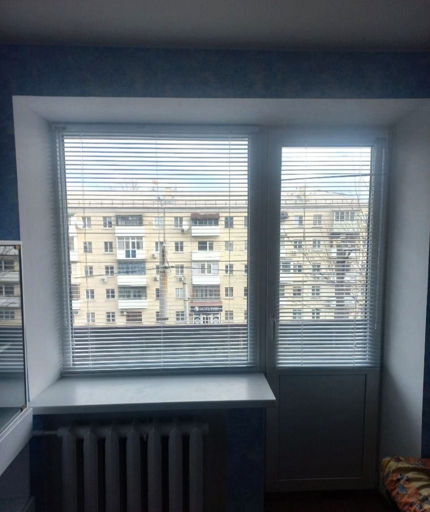 Img 03042026 063544 160387 (1)