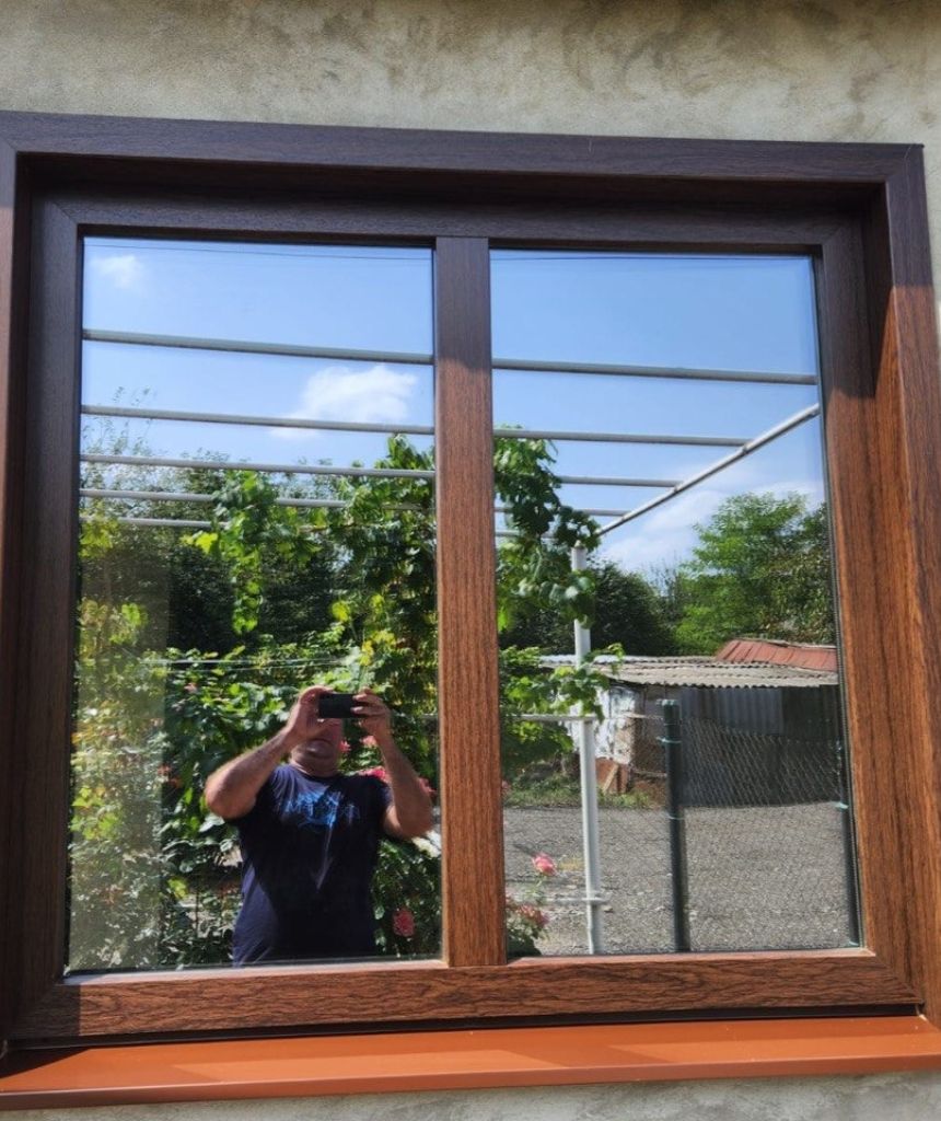 Img 03042026 063642 296386 (1)