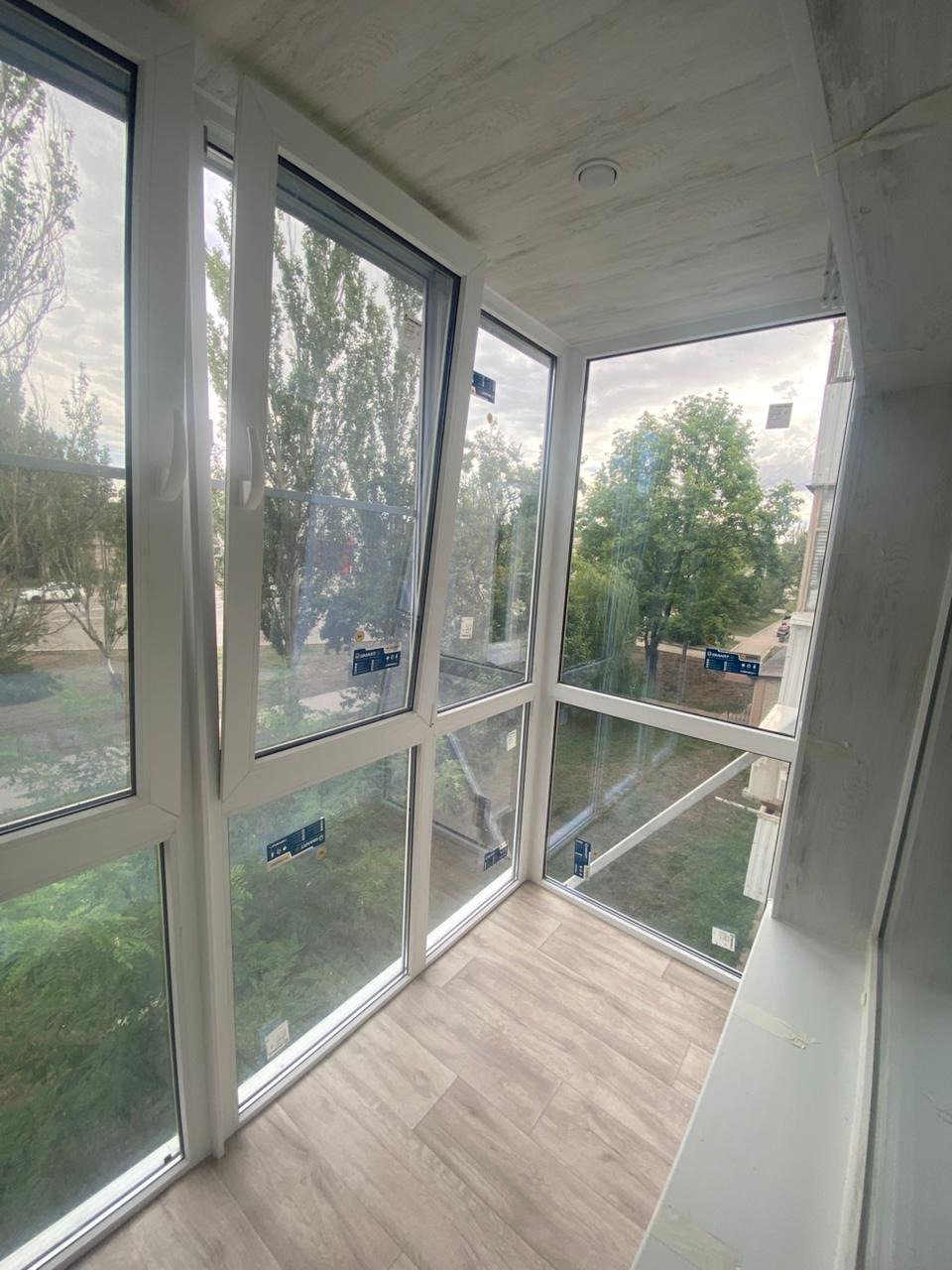 Img 31032026 085904 142402