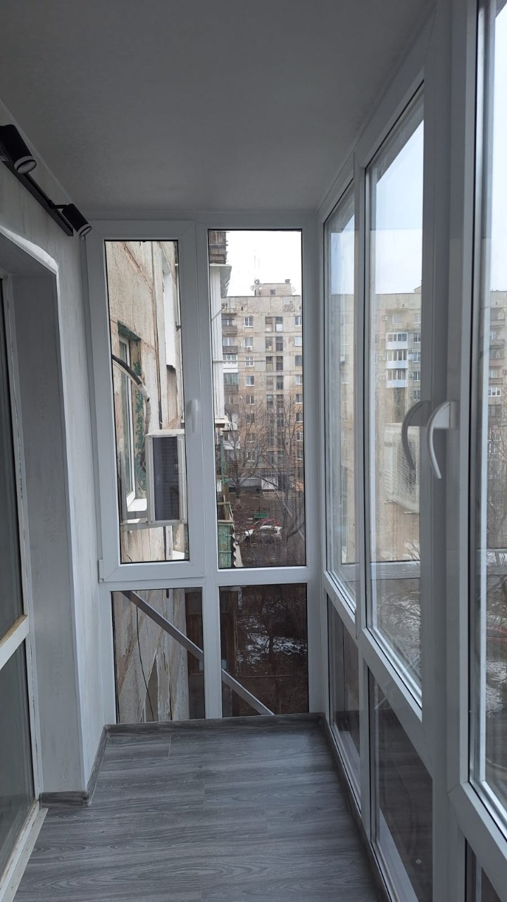 Img 31032026 085904 156715