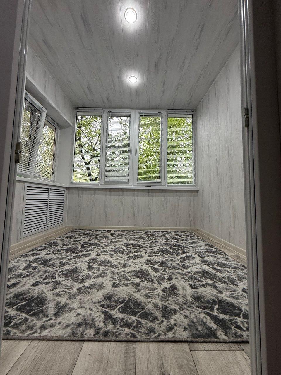 Img 31032026 085904 231153