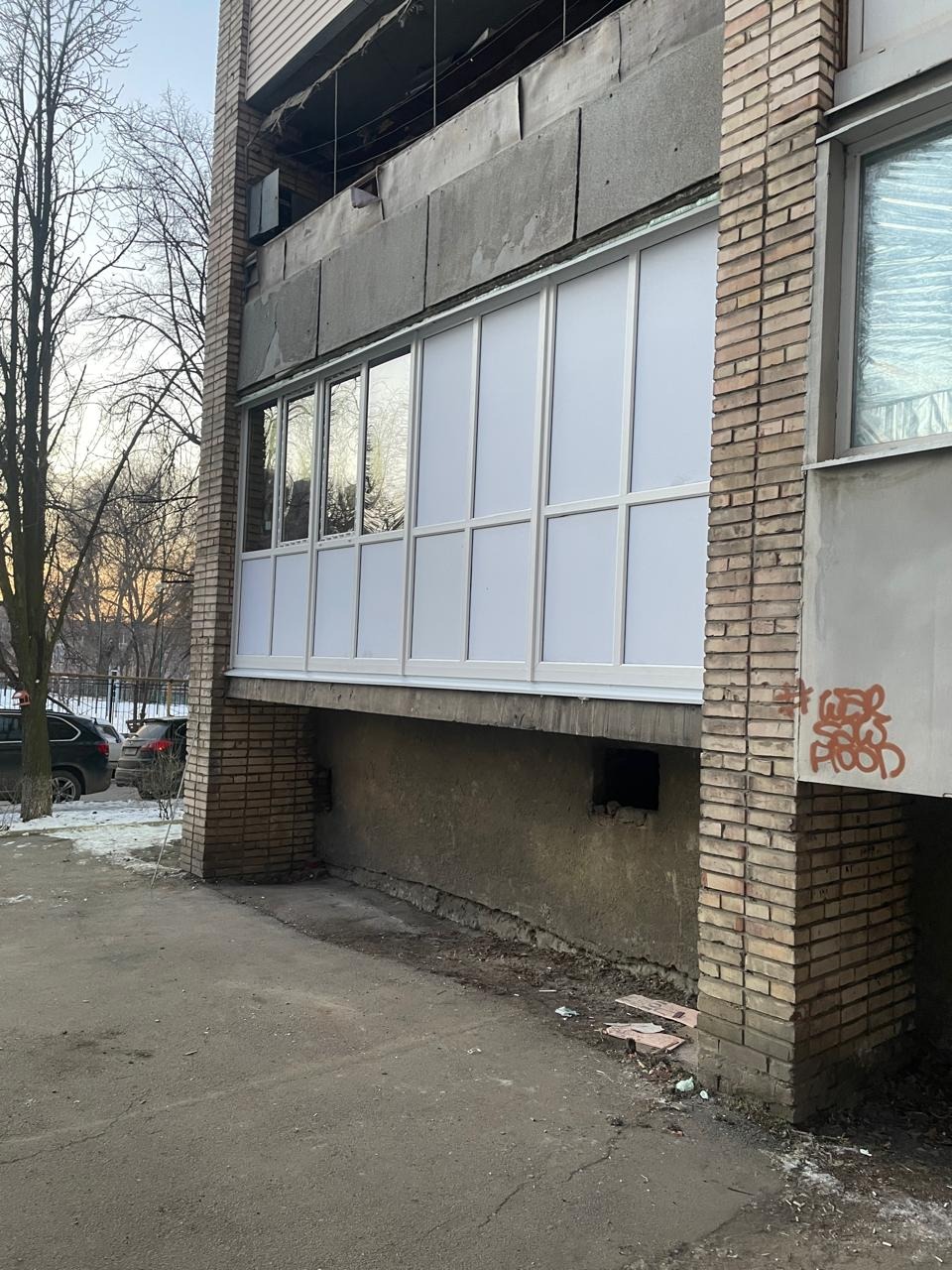 Img 31032026 085923 228751