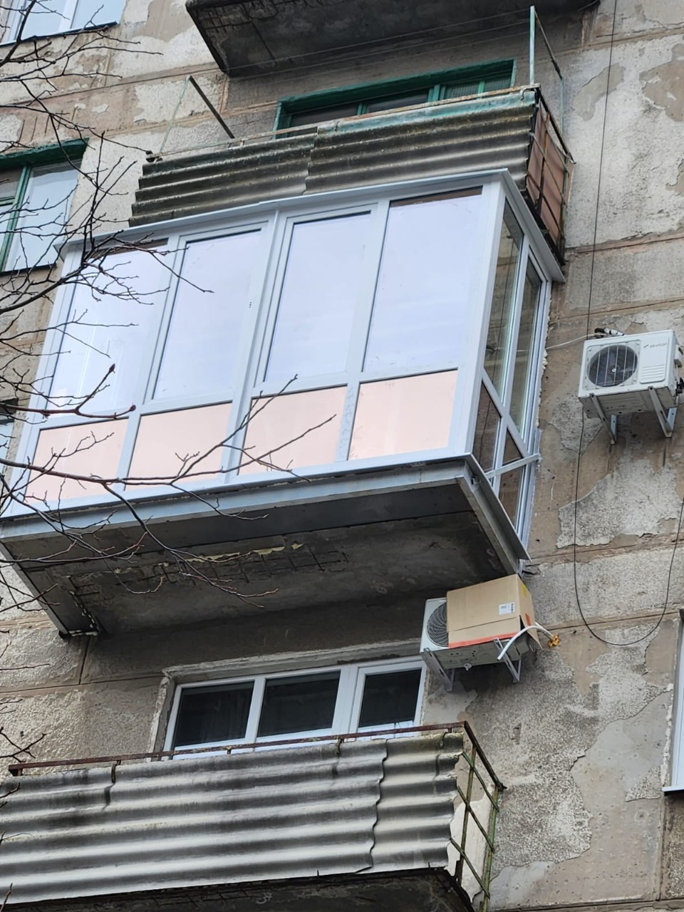 Img 31032026 085923 276801