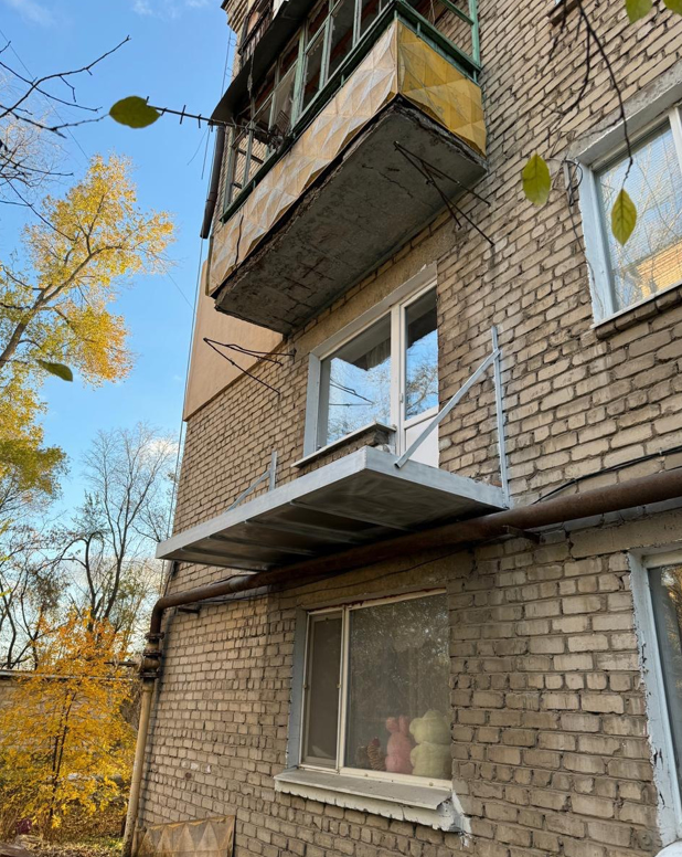 Снимок экрана 2026 04 01 093632